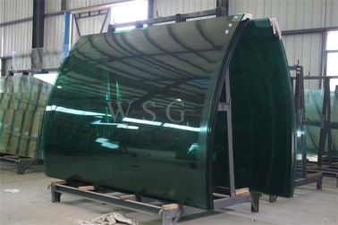 Cong Tempered Glass