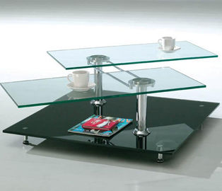 kính cường lực cong