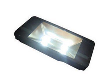 320 Watt Epistar Waterproof Led ngoài trời Cảnh lũ Lights Với Tempered Glass Bìa