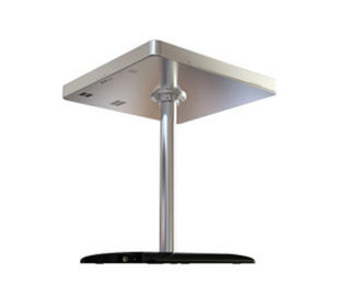 Đa cảm ứng Bàn / web màn hình cảm ứng điện dung kỹ thuật số biển dựa