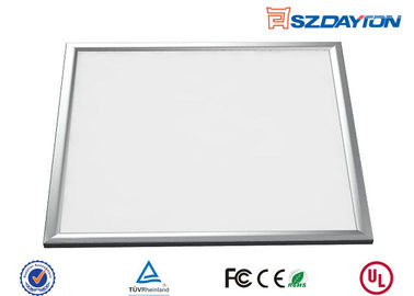 Tiết kiệm năng lượng 36W Led Flat Panel nhẹ Với dài tuổi thọ cho chiếu sáng trang trí
