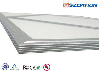 Tiết kiệm năng lượng 36W Led Flat Panel nhẹ Với dài tuổi thọ cho chiếu sáng trang trí