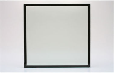 Sound Insulation Low phát xạ Glass đôi kính cho văn phòng