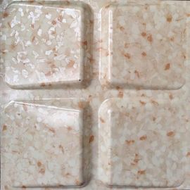 Marble Texture Phủ tường 3D Wall Panels nước Ban 3d bằng chứng cho Home Trang Trí Tường