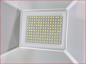 Cao Lumen công nghiệp LED lũ Ánh sáng, High Power LED ngoài trời lũ Lights