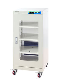 Thép không gỉ số Nitơ Nội, tiết kiệm năng lượng ẩm kiểm soát Khô Nội